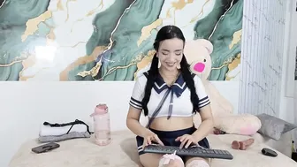 jasmine_star12 hot 03-Feb-2026