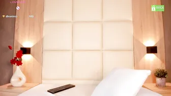 bella1207 recorded nude video 655219