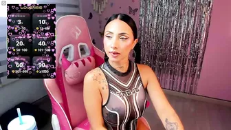 megankitty666 recorded nude video 655224
