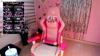 megankitty666 recorded nude video 655224