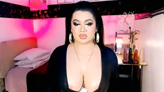 bigtraditionalts recorded nude video 655229