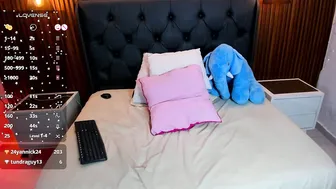 ladymercury recorded nude video 655246