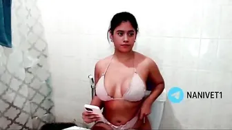 isahot329 recorded nude video 655249