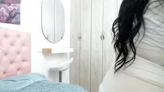vony_f00x recorded nude video 655255
