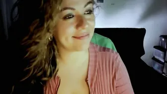 Joan_allen video 03-Feb-26