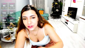 eveeevian recorded nude video 655258
