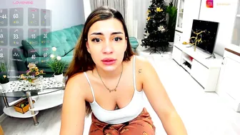 eveeevian recorded nude video 655258