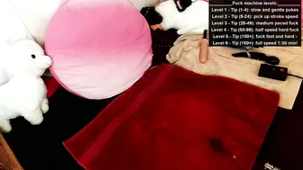 Gamergirlroxy cam sex 02/03/2026