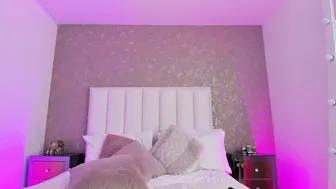 kayliebrooks recorded nude video 655269