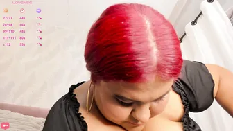 kimmie_kaboom_ recorded nude video 655273