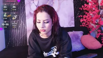 Emily_ariana cute sex porn cam