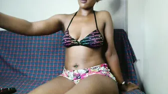 mollyxxxarial recorded nude video 655289