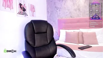 brithanycollins recorded nude video 655304