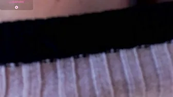 alijohansonn 02-03-2026
