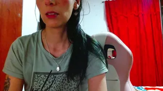 sexmilkdirty recorded nude video 655336