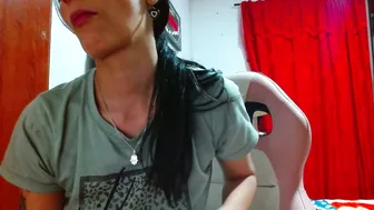 sexmilkdirty anal 03-Feb-26