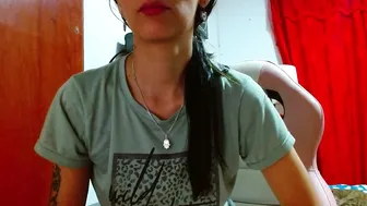 sexmilkdirty recorded nude video 655336