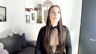 Electra_hunt (02-03-2026) bigclit