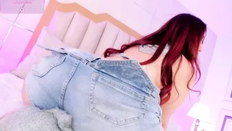 maddieparker live on cam - 03-Feb-2026