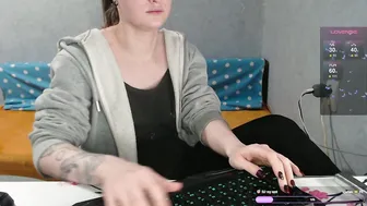 elay_noir recorded nude video 655345