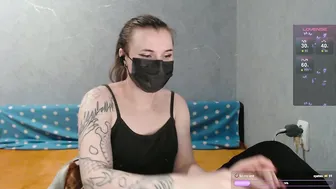 elay_noir recorded nude video 655345