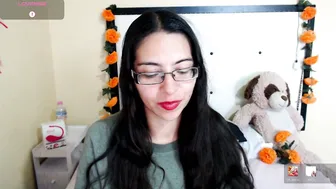 1sasha_grey__1 recorded nude video 655349