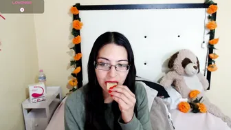 1sasha_grey__1 recorded nude video 655349
