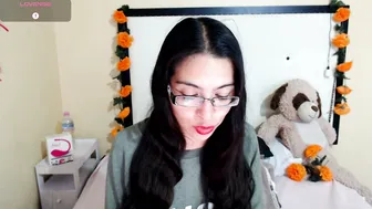 1sasha_grey__1 recorded nude video 655349