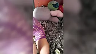 sexiwhiskey699 babe - 02/03/2026