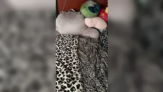 sexiwhiskey699 babe - 02/03/2026