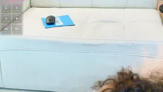 r3d_moons__ recorded nude video 655354