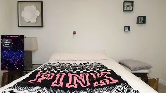 Buitifulblonde nude cam video 03-Feb-2026