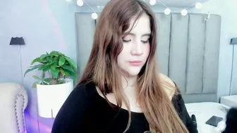 ivy_velvet recorded nude video 655357