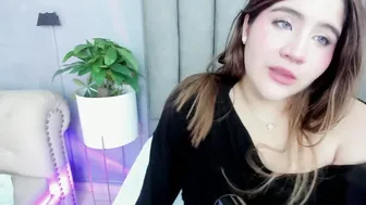 ivy_velvet recorded nude video 655357