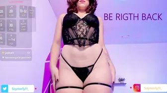 soymerly11_ recorded nude video 655371