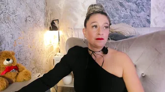 liannaa_ recorded nude video 655372