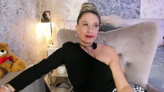 liannaa_ recorded nude video 655372