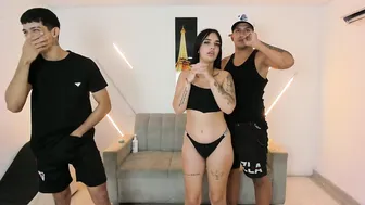 brutal_sex_nympho12 skinny - (02/03/2026)