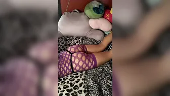 sexiwhiskey699 recorded nude video 655384