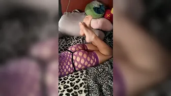 sexiwhiskey699 interactivetoy 03-Feb-26