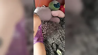 sexiwhiskey699 interactivetoy 03-Feb-26