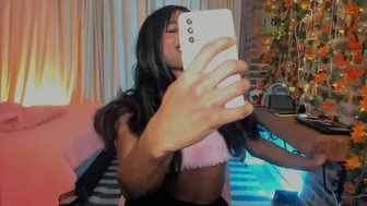 thegoldenbitch recorded nude video 655400