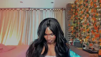 thegoldenbitch recorded nude video 655400