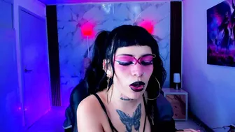 auroradiaz_ recorded nude video 655403