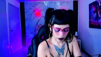 auroradiaz_ recorded nude video 655403