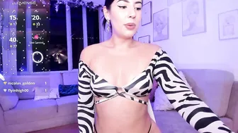 bella_es recorded nude video 655405