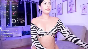 bella_es recorded nude video 655405