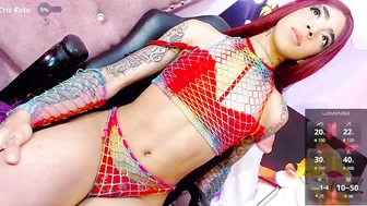 gabi_prince 03-Feb-26
