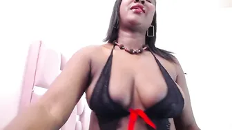 jannadayska recorded nude video 655411