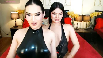 nayumi_edwards porn cam (02/03/2026)